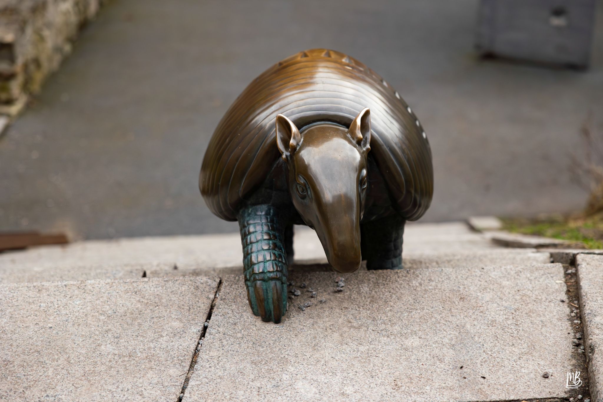 2024   Riga   MB 207